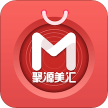 聚源美匯