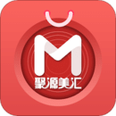 聚源美匯
