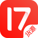 一起做網(wǎng)店