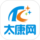 太康網(wǎng)