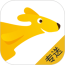 美團(tuán)騎手