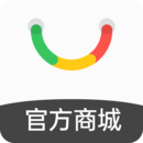 歡太商城