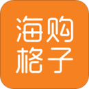 會員港