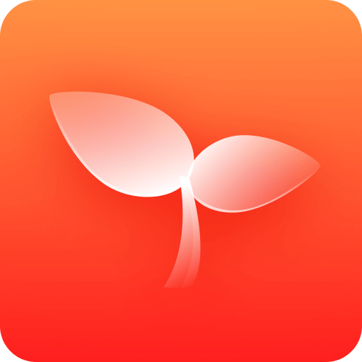 燃草-自律學(xué)習(xí)計(jì)時(shí)