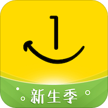 一分錢(qián)