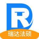瑞達(dá)法碩