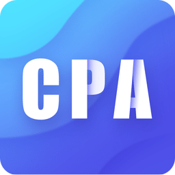 CPA澤稷智題庫