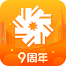 你我貸