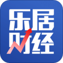 樂居財(cái)經(jīng)