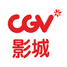 CGV电影购票v4.0.11