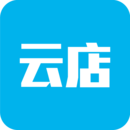 樓訊云店