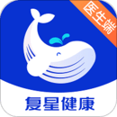 優(yōu)醫(yī)邦