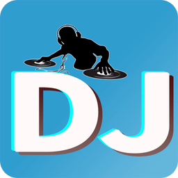 車載DJ音樂盒