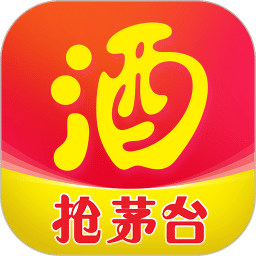 酒仙網(wǎng)