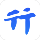 數(shù)字化商學(xué)院