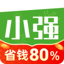 小強(qiáng)停車
