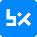 保險(xiǎn)師