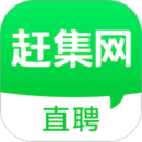 趕集網(wǎng)
