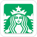 星巴克