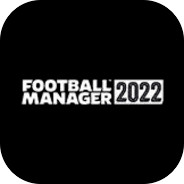 FootballManager2022Mobile