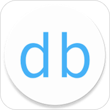DB翻译v1.4.2