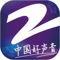 中國藍(lán)TV