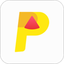 Pieces動畫