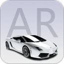 ARCarShow