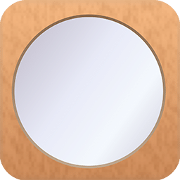 镜子v1.0.1