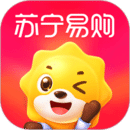 蘇寧易購
