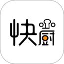 快小廚