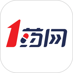 1藥網(wǎng)