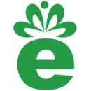 花易寶