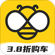 车小蜂v1.8.0