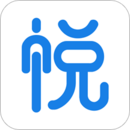 悅賣