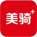 美騎