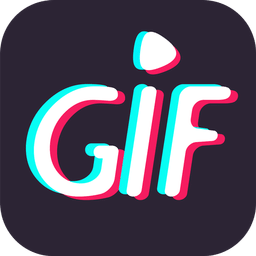 GIF制作v2.5.7