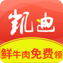 凱迪網(wǎng)