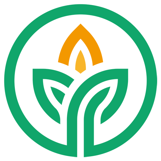 智農(nóng)谷