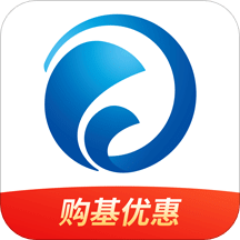 融通定投寶