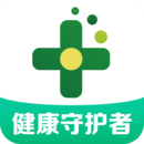 藥房網(wǎng)商城