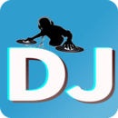 車載DJ音樂盒