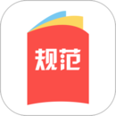 建標(biāo)庫
