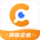 同花順預(yù)警通