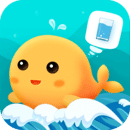 喝水魚(yú)