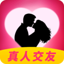 波聊視頻聊天交友
