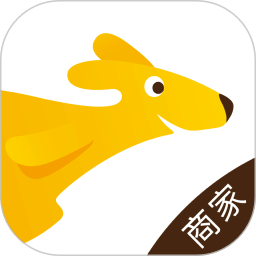 美團外賣商家版