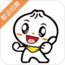 智運臨工