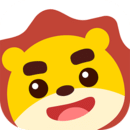 學趣樂園