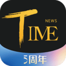 時代財經(jīng)